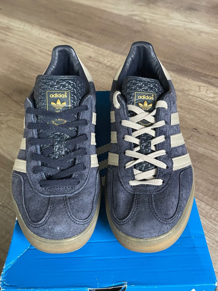 Adidas Gazelle rozmiar 36 2/3 image 3