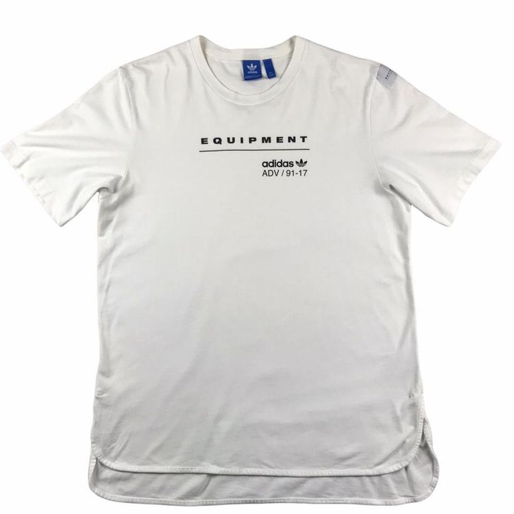 Adidas ADIDAS EQT EQUIPMENT TEE product image