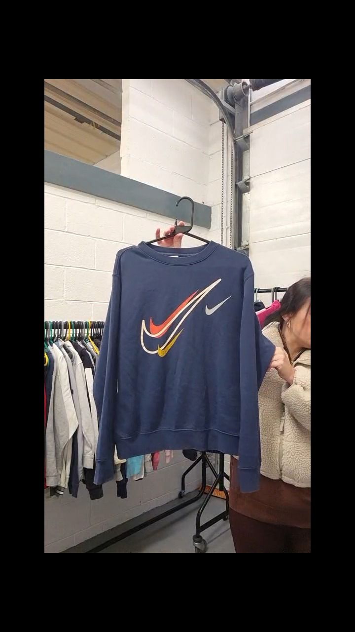 Nike Nike Small  product image