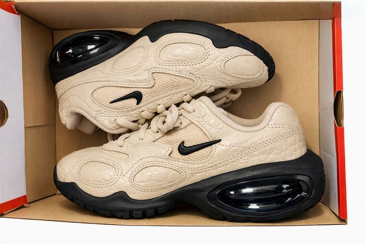 Nike Sneakers image 1