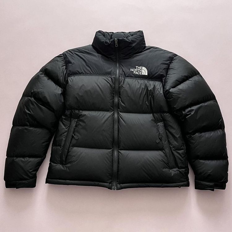 The North Face The North Face Puffer Jacket product image