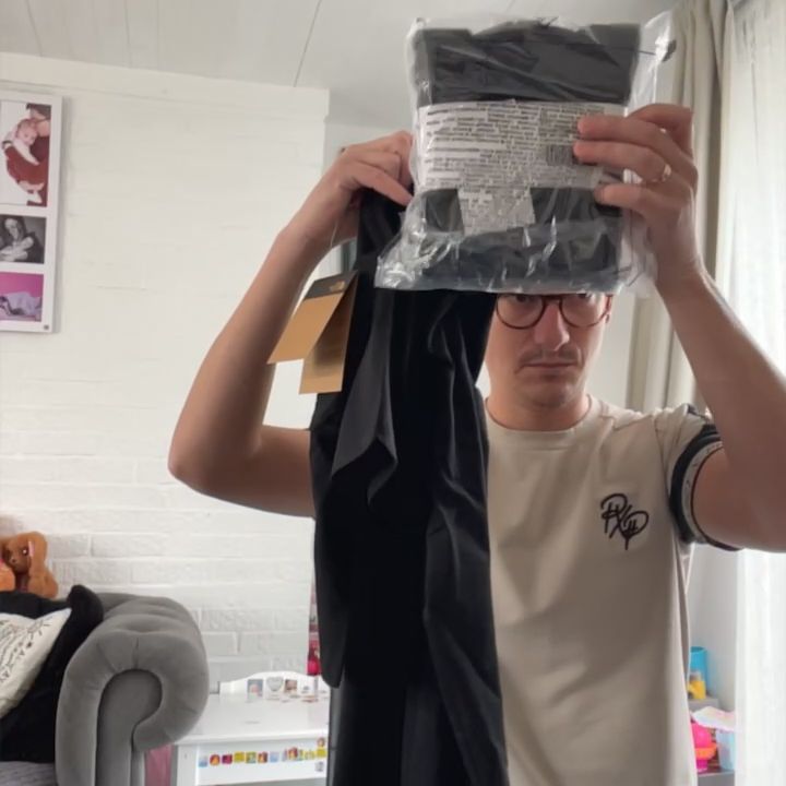 The North Face bundle  product image