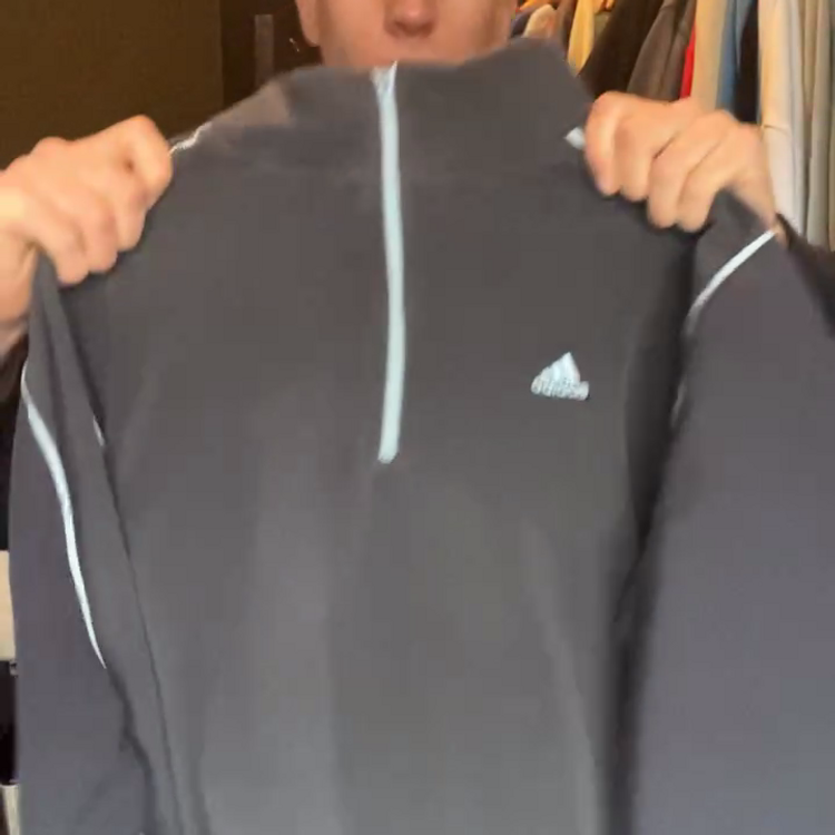 Adidas af product image