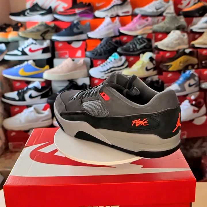 Jordan Jordan Air Jordan 4 - Brand New product image
