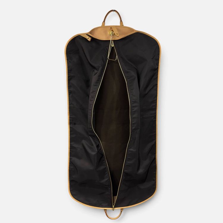 Porta abiti Garment (senza grucce) image 8
