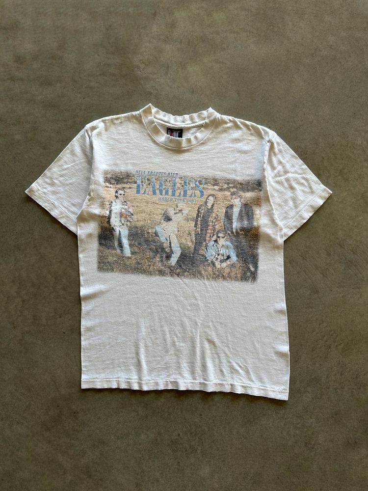 Other 1990s Eagles tee (L) product image
