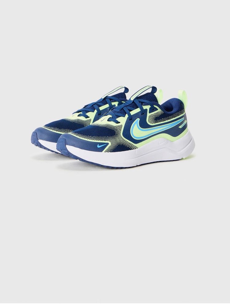 Nike Running Shoes image 1