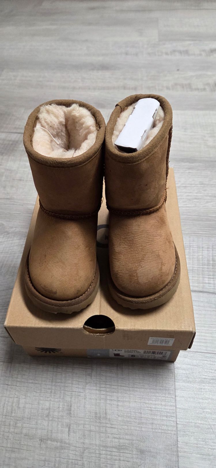 6c Uggs 3