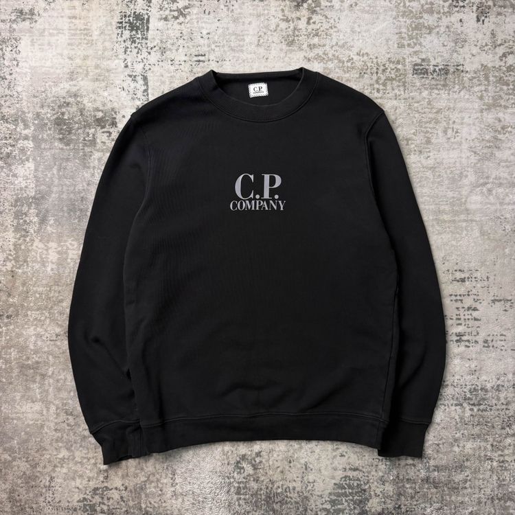 CP Company Sweatshirt (M) image 1