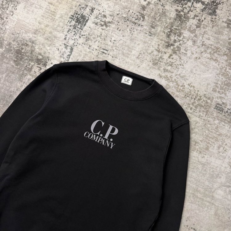 CP Company Sweatshirt (M) image 4