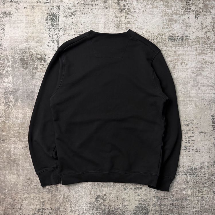 CP Company Sweatshirt (M) image 2