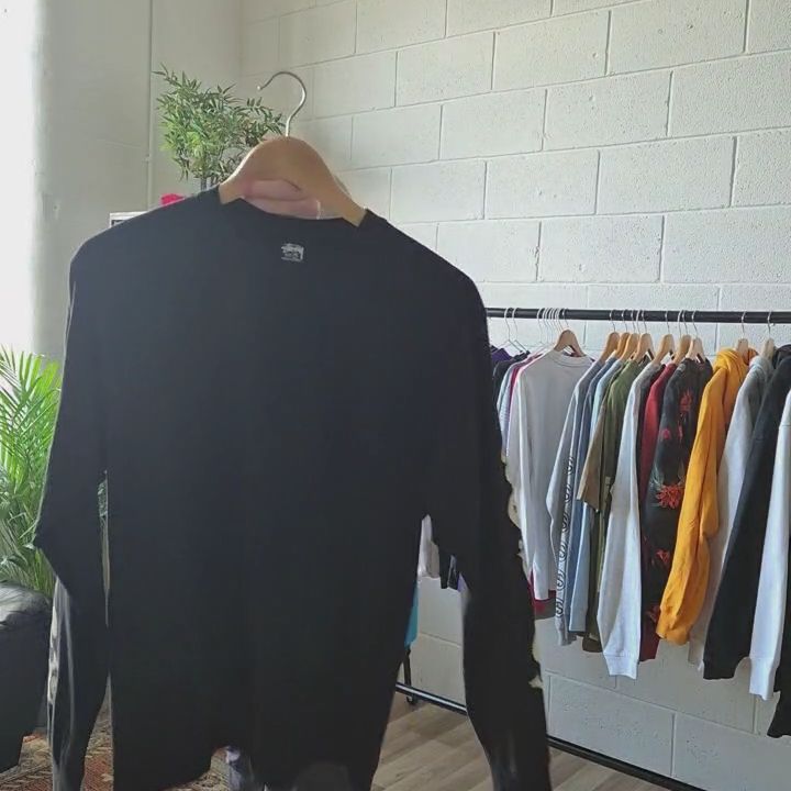 Stüssy Stussy Medium product image