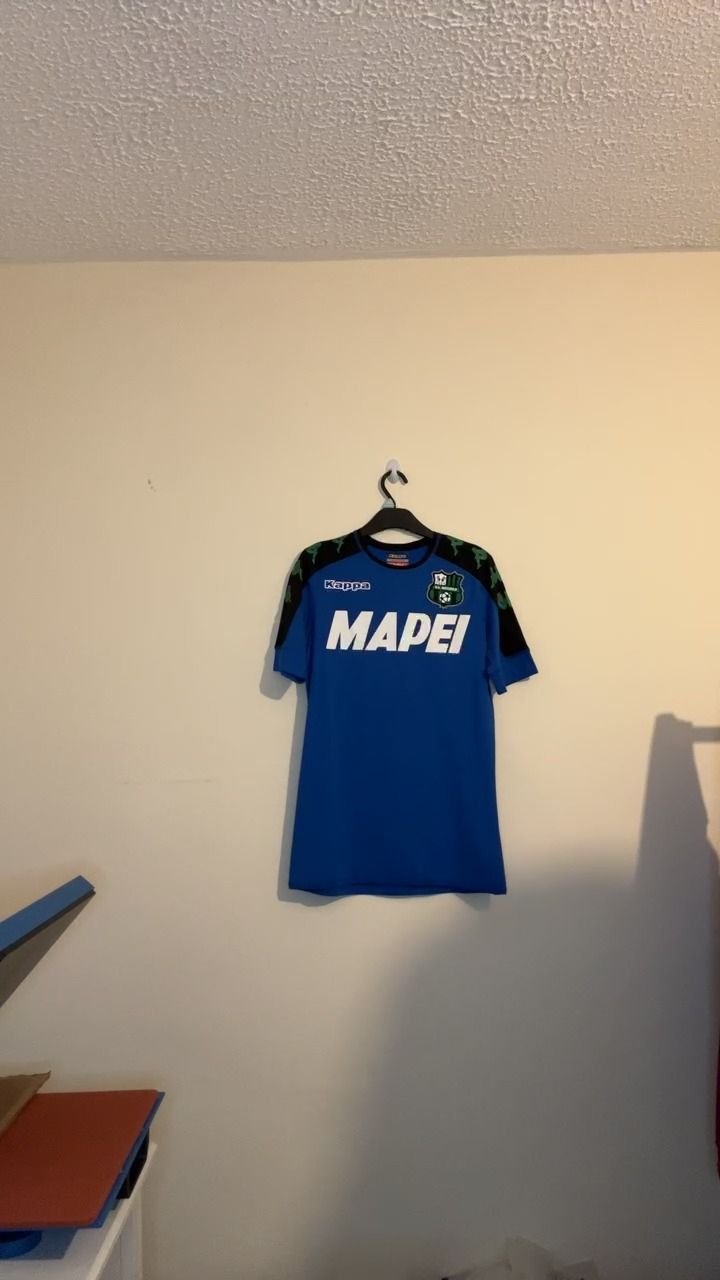 Other sassuolo medium may fit small imagen del producto