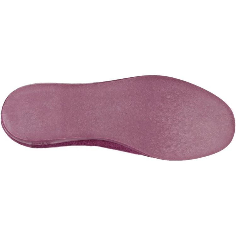 Gbs Audrey Touch Fastening Slipper obraz 16