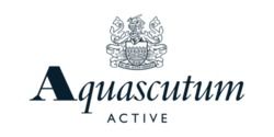 TShirt (AQA) - Auction - Live Only