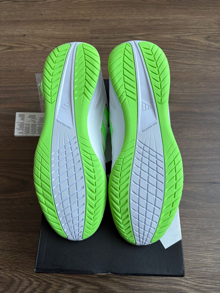 Adidas Super Sala Iii Football Shoes image 5
