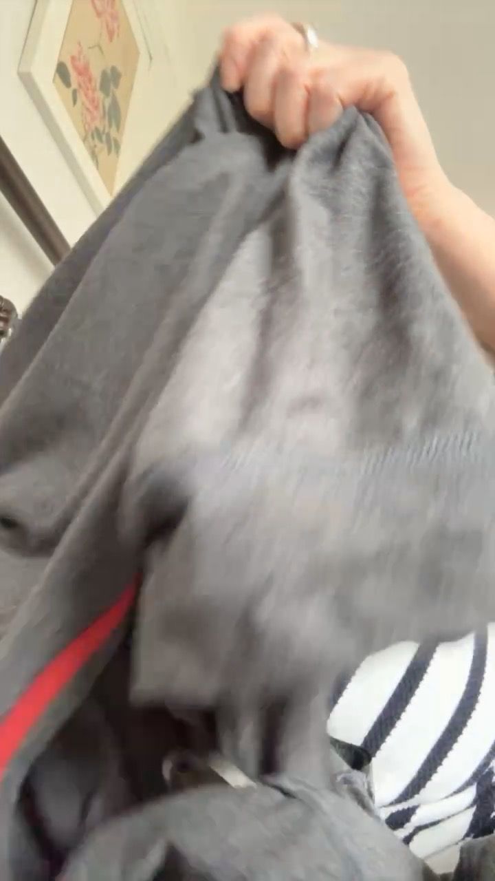Zara Black Zara top product image