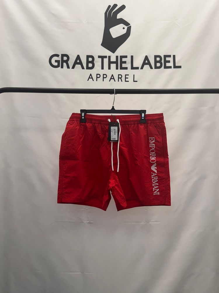 Emporio Armani ARMANI EXCHANGE  product image