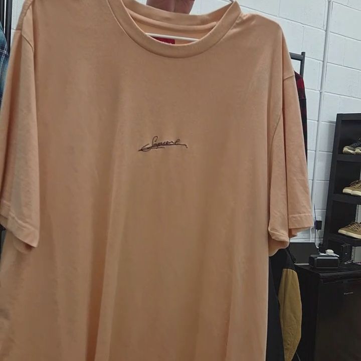 Supreme Supreme XL product image