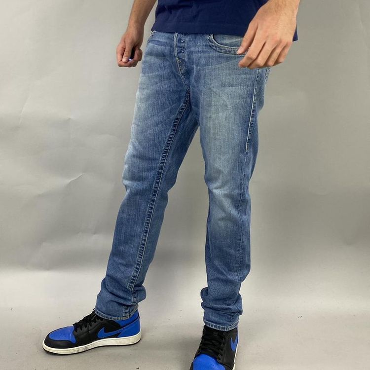 True religion Jeans 2
