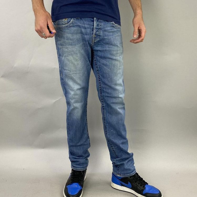 True religion Jeans 4