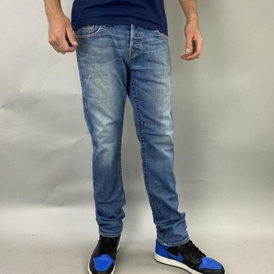 True religion Jeans 4