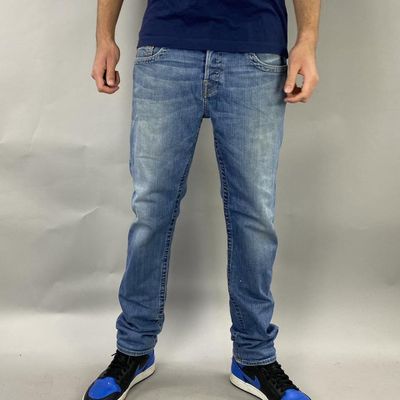 True religion Jeans 1