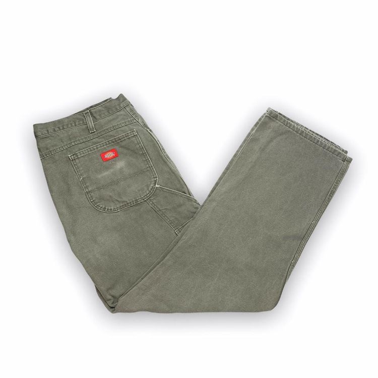 Dickies Vintage Dickies Trousers product image