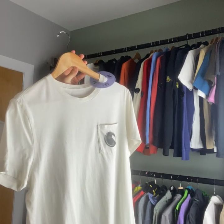 CP Company size M cp t shirt product image