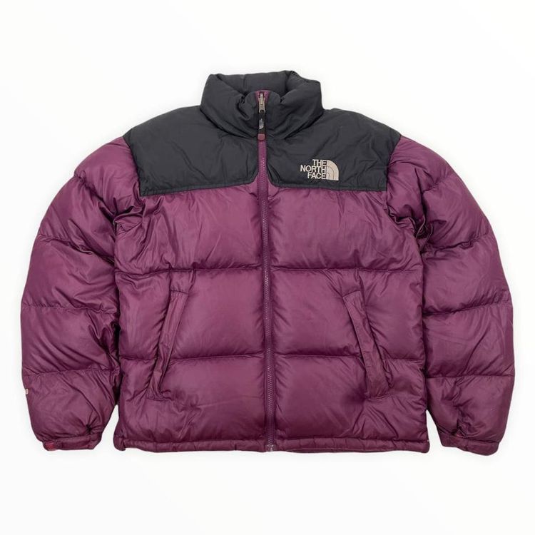 The North Face The North Face 700 Vintage Puffer product image