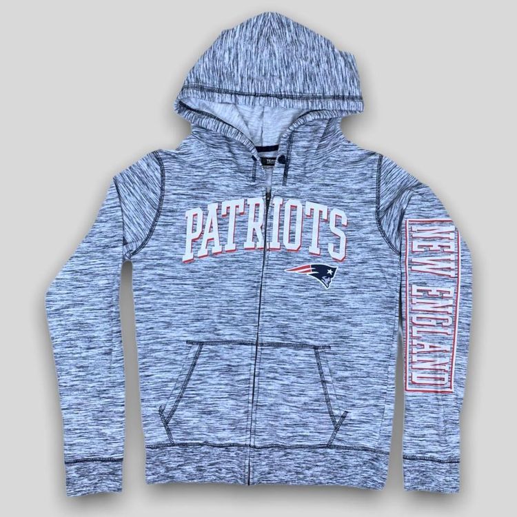 NFL Vintage USA NFL sweatshirt product image