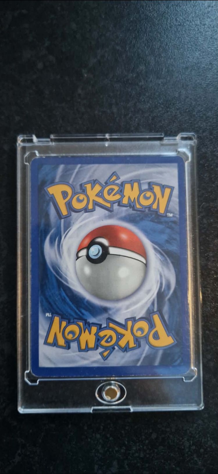 Pokémon Pokémon Card product image