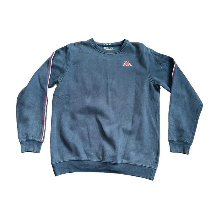 Kappa KAPPA SWEATSHIRT product image