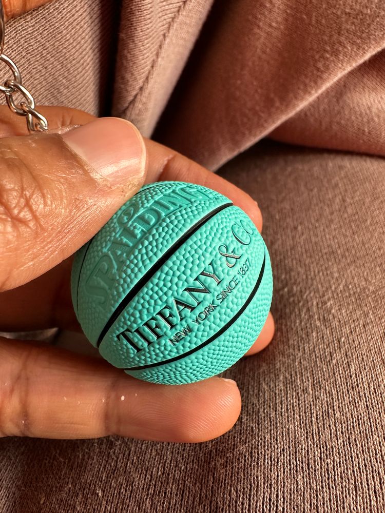 Other Hype keychain  product image