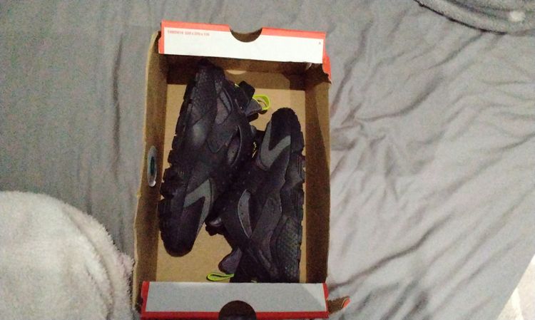 Nike Nike huraches product image