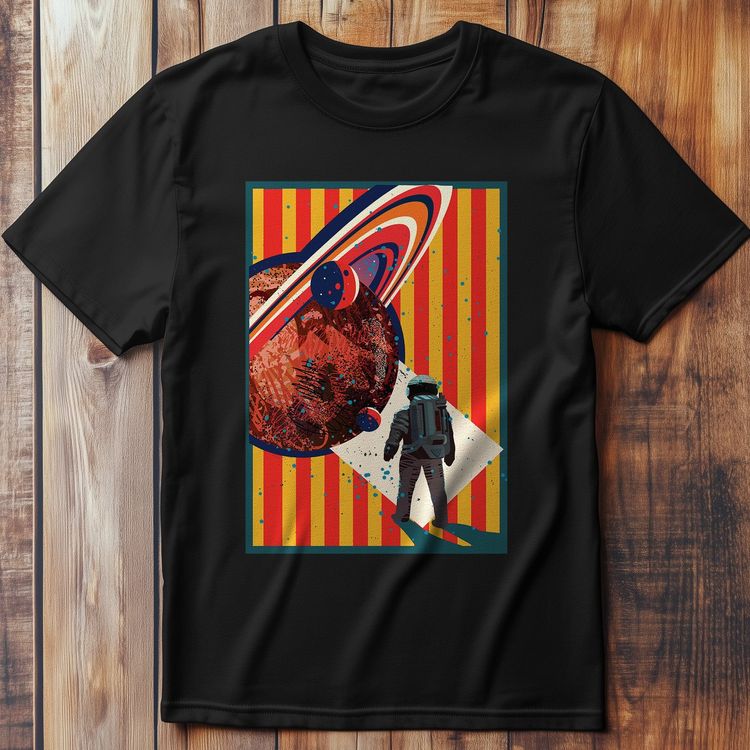 07 T-Shirt 1