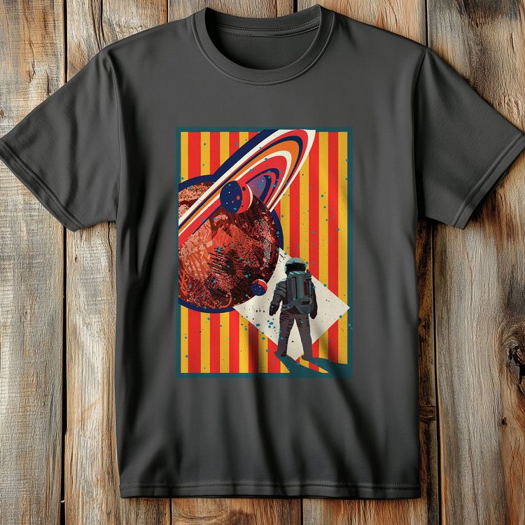 07 T-Shirt 7
