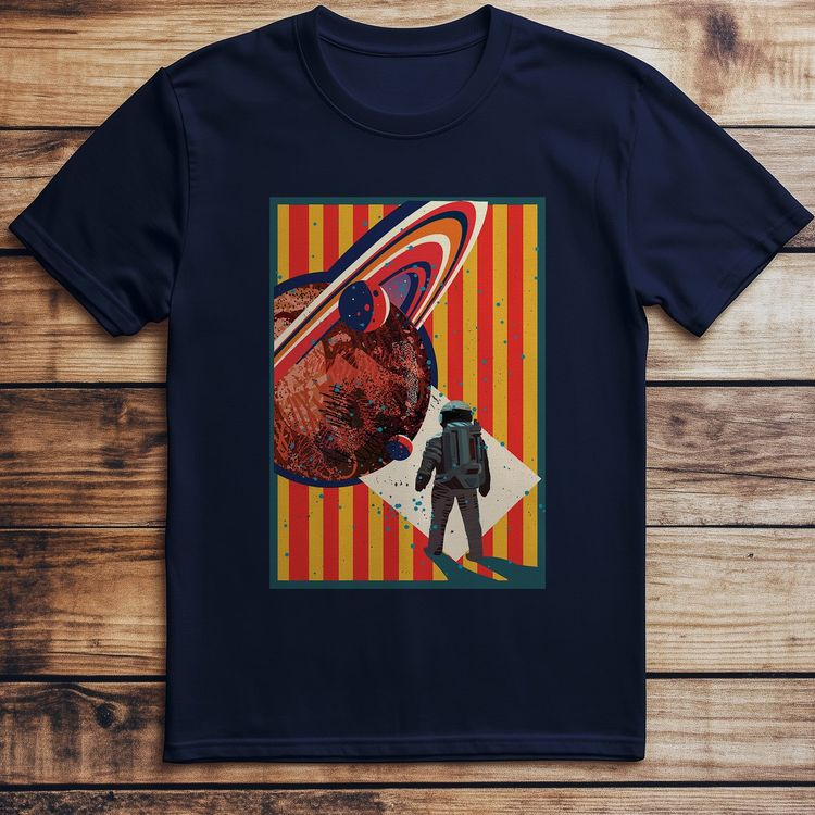 07 T-Shirt 6