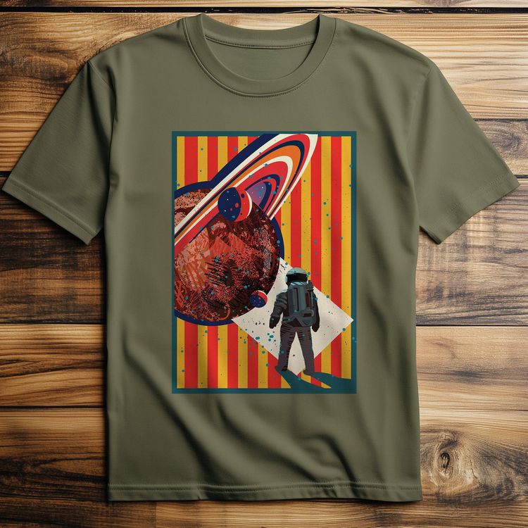07 T-Shirt 4