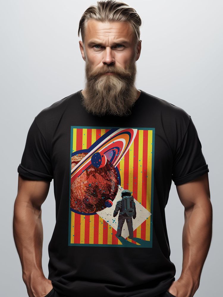 07 T-Shirt 5