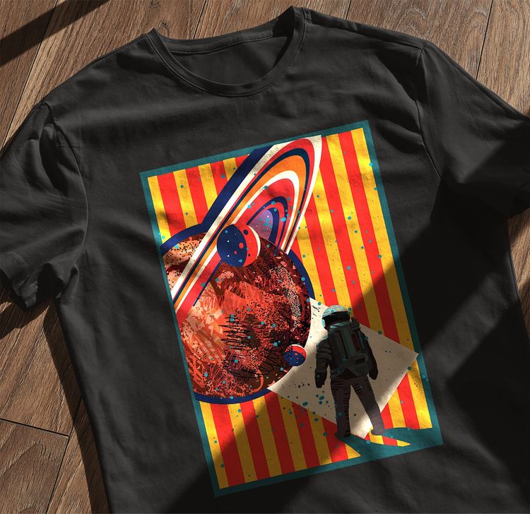 07 T-Shirt 2