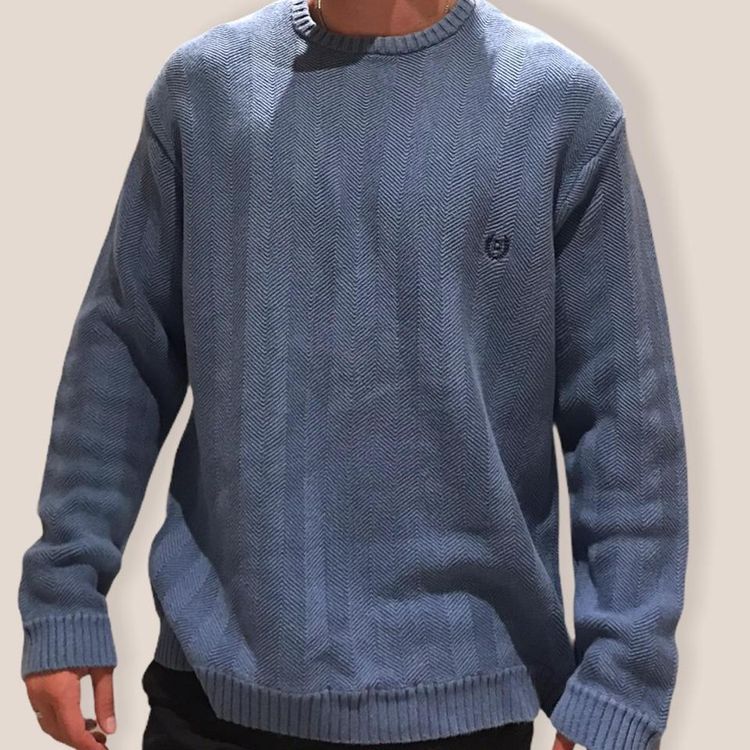 Chaps -Vintage Chaps Jumper- product image
