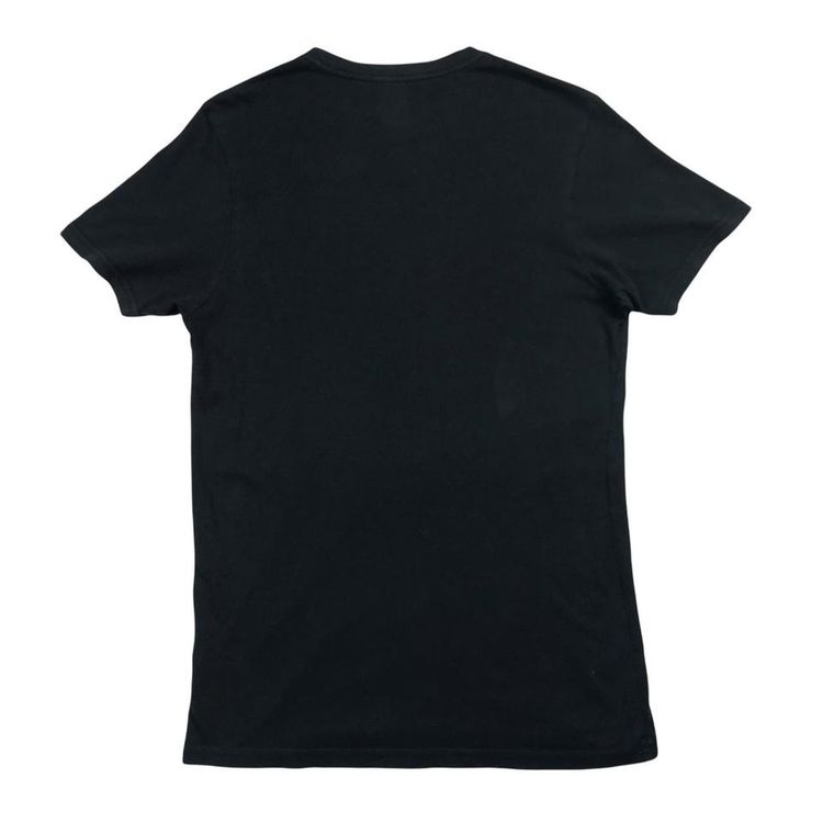 VOLCOM SPELLOUT GRAPHIC TEE. image 3