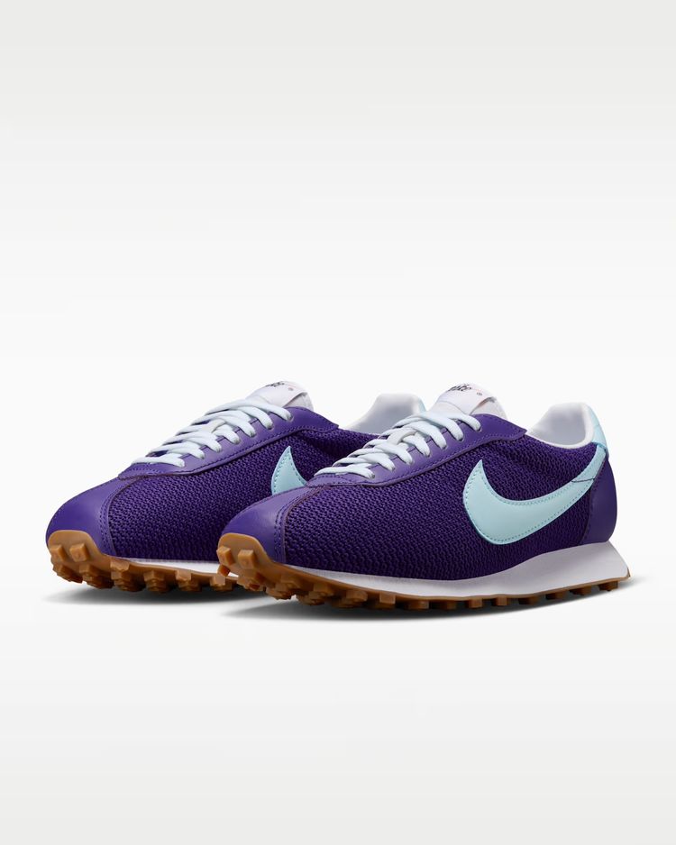 Nike Nike Sneakers Court LD-1000  product image