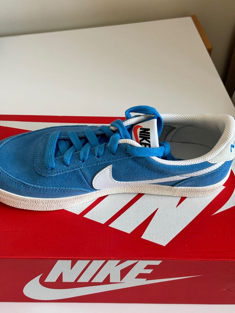 Nike Killshot 2 Sde Gs Sneakers 2