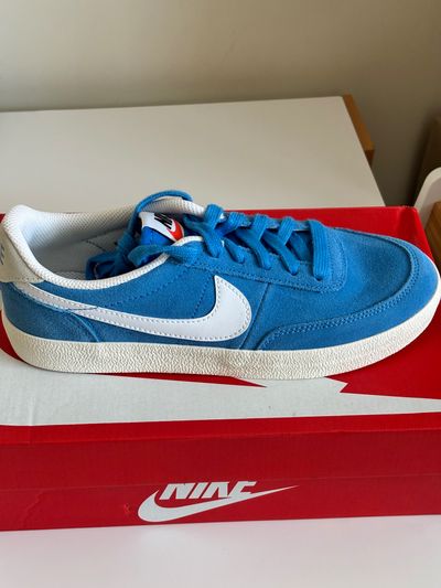 Nike Killshot 2 Sde Gs Sneakers