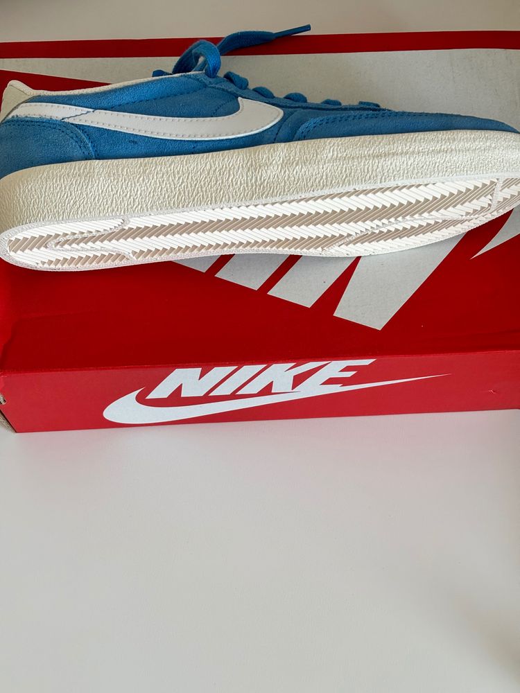 Nike Killshot 2 Sde Gs Sneakers 5