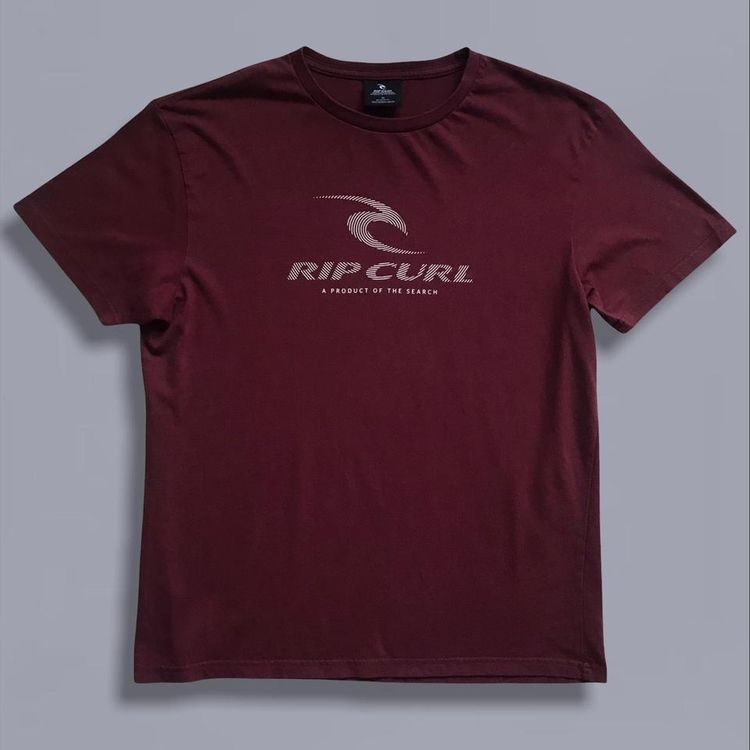 Rip Curl -Ripcurl Tee- product image