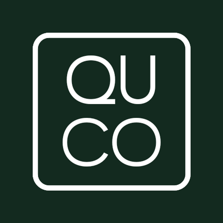 Quco image 1