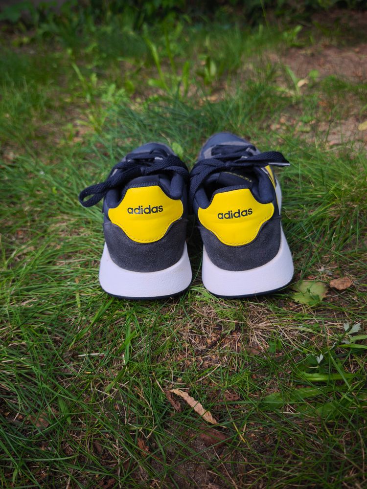 Adidas Sneakers image 10